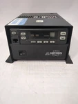 Kenwood TK-862G Uhf Mobile Radio In Astron SS-10 Desktop Power Supply Base. Fixed Price $127.46.