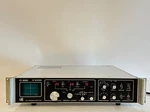 Hal Communications ST-8000 Hf Modem Good Condition Rtty Demodulator Very Rare. Fixed Price $1099.99.