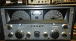 Hallicrafters SX-88 Hf Ham Radio General Coverage Receiver. Fixed Price $1999.99.