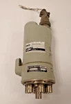 Transco Pn: 82152-1460C86-090 Radio Frequency Transmission Xmsn Line Switch. Fixed Price $945.45.