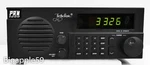 Drake PRN1000 Radio Receiver Shortwave ***easy To Use - Perfect For Beginners***. Fixed Price $224.95.