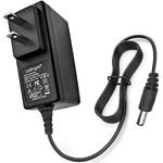 Adapter For Kenwood DEM-999D DEM-9991D Laser Disc AC-3 Demodulator Power. Fixed Price $28.79.