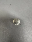 Motorola MRF545 Transistor TO-39 Lot Of 2. Fixed Price $19.43.