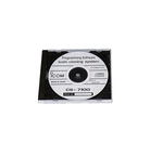Icom CS7100 Programming Software For IC-7100. Fixed Price $79.95.