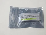 Mfj 2270 Packet Tnc Firmware 1.1.4 11/13/86. Fixed Price $20.25.