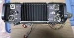 Cubic Hf Radio Parts Mixed Lot Free Shipping. Fixed Price $90.00.