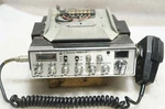 Lengendary Citizens Band Radio Cobra 138XLR Cb 'goodbuddy' /R3/. Fixed Price $355.99.