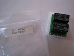 Kenwood 530 / 830 Rl- 1 Relay K4EAA. Fixed Price $39.00.