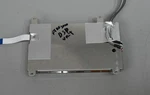 Dsp Unit For Yaesu FTDX3000 Transceiver #B3. Fixed Price $89.95.