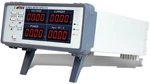 Matrix MPM-1010 High Precision Bench Digital Ac Power Meter Voltage Current.... Fixed Price $219.99.