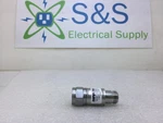 Bird Electronic 2-A-MFN-20 Watt Db Attenuator. Fixed Price $29.99.