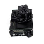 Usdx+ Hf Transceiver Ham Radio Qrp Cw 3W-5W All Mode 8 Band New. Fixed Price $134.61.