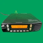Kenwood NX-800H-K / Nexedge Two Way Radio Analog-digital 450-520MHZ. Fixed Price $283.50.