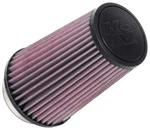 K&n Filters Universal Clamp-on Air RU-1045. Fixed Price $90.85.