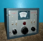 Tmc Technical Materiel Corp. GSB-1 Single Sideband Adapter. Fixed Price $467.46.