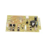 Panasonic Pc Board A603Y3E60AP - Genuine Oem Replacement Part. Fixed Price $78.33.
