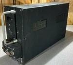 Collins Avionics Type 5IX-2B Vhf Aircraft Receiver. Fixed Price $100.00.