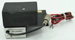 Wse WP-3200DX Meter Dc Power Booster. Fixed Price $85.99.