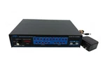 Aea Pakratt 232 Multimode Data Controller Classic Versatile - Works. Fixed Price $59.99.