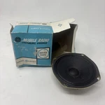 Nos Vintage General Electric Mobile Radio Service Parts Speaker 19A116910P1. Fixed Price $19.99.