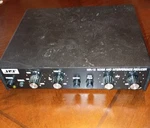 Jps NIR-12 Noise & Interference Reducer Dual Dsp *as Untested Read. Fixed Price $99.99.