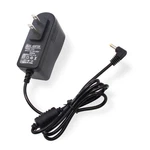 PA48B SAD24B Dc Charger Adapter For Yaesu FT60R FT1DR Radio. Fixed Price $25.31.