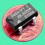 (10) 10-METER Crystal Controlled Qrp Transmitters Sorted By Frequency. Fixed Price $15.95.