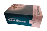 Wouxun KG-UV920P-A 50W Dual Band Vhf/uhf Mobile/base Ham Radio Transceiver- Nob!. Fixed Price $287.95.