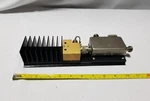 Celwave, ZRB101 0101/001, 175631-149,SKBAWA-B009 Yy. Fixed Price $83.24.