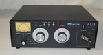 Palstar AT2K 2000W Antenna Tuner!. Fixed Price $399.99.