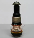 Jennings UCSL-1000 Vacuum Variable Capacitor 7-1050 Pf 3KV. Fixed Price $149.95.