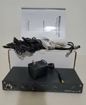West Mountain Radio Rigblaster Pro Computer Ham Interface - Nib. Fixed Price $154.99.