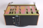 Dx Radio Systems T800C Exciter & CMBEPRM7000A Module W/ PT6G91A1WL0GSU Chassis. Fixed Price $129.99.