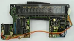 Nos Kenwood TS-440S Parts Display Unit Pc Board X54-1870-00 A/4. Fixed Price $179.99.