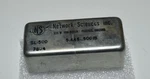 Drake TR-7 SL-500 500HZ Cw Filter!! Free Shipping!. Fixed Price $69.99.