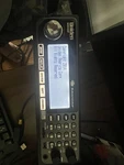 Uniden BCD536HP Homepatrol Series Digital Scanner With Wi-fi. Fixed Price $399.50.