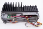 Midland 70PA53 70-5300B Watt Replacement Amplifier For 450-470 Mhz. Fixed Price $583.59.
