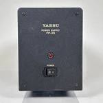 Yaesu Model FP-29 Power Supply Ham Radio FT1000MP Mark 5 Transceiver W/ Box. Fixed Price $499.99.