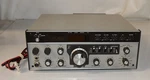 Ten Tec Corsair Ii Hf Transceiver!. Fixed Price $429.99.