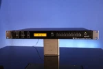 Toa DT-930 Am Fm Synthesizer Tuner Professi Broadcast Audio Component Rack-mount. Fixed Price $139.36.