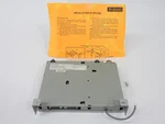 Kenwood VC-20 Vhf Converter Unit For R-5000 Receiver + Screws (very Nice). Fixed Price $195.00.