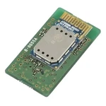 Icom Transceiver Plug-in Modules UT-137 For ID-4100A ID-4100D. Fixed Price $49.99.