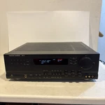 Harman Kardon AVR20 Receiver Hifi Stereo Channel Phono Audio Radio - Read. Fixed Price $59.85.