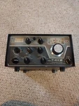Drake T-4XB Transmitter. Fixed Price $259.99.