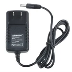 Ac/dc Adapter Charger For Midland WR120EZ WR-120EZ Noaa Weather Alert Psu. Fixed Price $6.29.