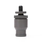1950S Rca Type 77-DX MI-11006-C Ribbon Mic Part No. 93973 Cushion Shock Mount. Fixed Price $395.50.