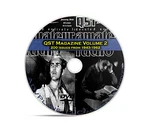 Qst Magazine, Volume 2, 200 Classic Old Time Amateur Ham Radio Otr Dvd Cd C06. Fixed Price $10.95.