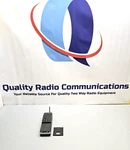 Rare Motorola MT500 Full Front Keypad Uhf Two Way Radio. Fixed Price $129.99.
