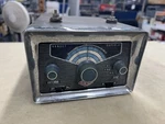 Gonset Super 12 Vintage Tube Rf Converter Adapter Ham Amateur - Untested Rare!. Fixed Price $199.99.