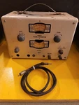 Rca WA-44A Audio Signal Generator Vintage. Fixed Price $74.99.